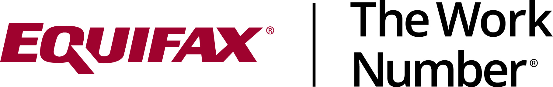 What is The Work Number® from Equifax?