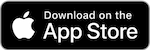Download On The App Store