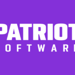 Patriot Software's logo