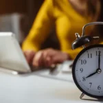 new overtime rule for 2024 raises the salary threshold.