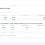 Patriot Software void paycheck process.