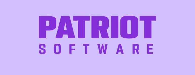 Employee & Contractor Portal Demo
