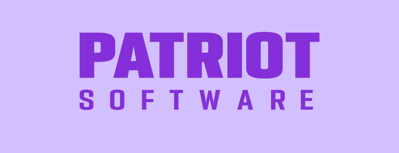 Suite demo video image