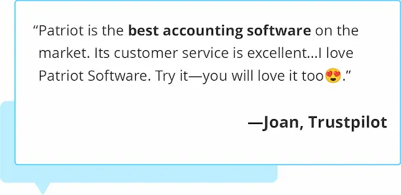 Accounting Software With Customer Support: Boost Your Business Efficiency