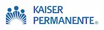kaiser permanente logo
