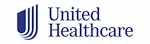 united healthcare logo