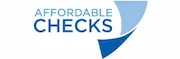 Affordable Checks Logo
