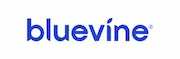 BlueVine Logo