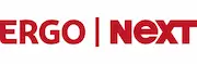 ERGO NEXT Logo