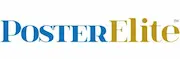 PosterElite Logo