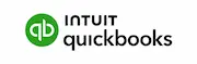 Quickbooks Online Logo