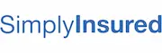 Simply Insured Logo