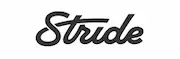 Stride Logo