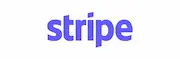 Stripe Logo