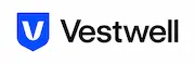 Vestwell Logo