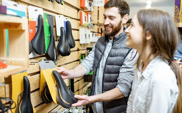 New Mexico business owner