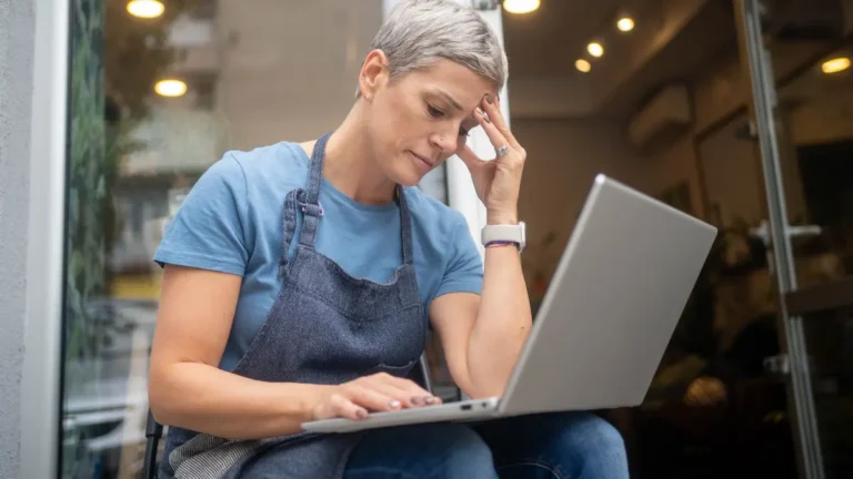 Stress business owner requesting abatement of payroll tax penalties.